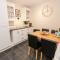 Valentines Cottage