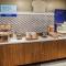 Holiday Inn Express & Suites - Commerce by IHG