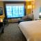 Holiday Inn Express & Suites Tracy, an IHG Hotel - تراساي