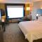 Holiday Inn Express & Suites Tracy, an IHG Hotel - تراساي