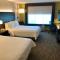 Holiday Inn Express & Suites Tracy, an IHG Hotel - تراساي