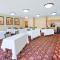 Holiday Inn Express Hotel & Suites Gillette by IHG