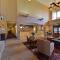 Holiday Inn Express Hotel & Suites Gillette by IHG