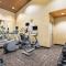 Holiday Inn Express Hotel & Suites Gillette, an IHG Hotel - Джиллетт