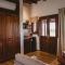 El Legado Wine Lodge