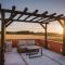 El Legado Wine Lodge