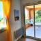Residence Suarella - Saint-Florent