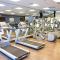 Holiday Inn Express & Suites Greenwood Mall by IHG