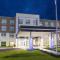 Holiday Inn Express & Suites Greenwood Mall by IHG