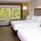 Holiday Inn Express & Suites Greenwood Mall by IHG