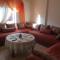 ocean view apartment - Rabat
