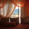 ocean view apartment