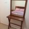 ocean view apartment - Rabat