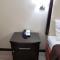 Value Inn & Suites Salina