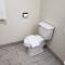 Value Inn & Suites Salina