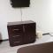 Value Inn & Suites Salina