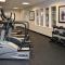 Holiday Inn Express & Suites Greenfield by IHG