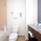 Holiday Inn Express & Suites Greenfield by IHG