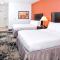 Holiday Inn Express & Suites Greenfield by IHG