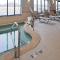 Holiday Inn Express & Suites Greenfield by IHG