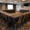 Holiday Inn Express & Suites Greenfield by IHG