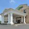 Holiday Inn Express & Suites Greenfield, an IHG Hotel