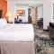 Holiday Inn Express & Suites Greenfield by IHG