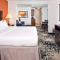 Holiday Inn Express & Suites Greenfield, an IHG Hotel