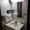 Value Inn & Suites Salina