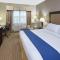 Holiday Inn Express & Suites Madison-Verona, an IHG Hotel - Verona