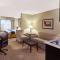 Holiday Inn Express & Suites Madison-Verona, an IHG Hotel - Verona