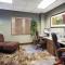 Holiday Inn Express & Suites Madison-Verona by IHG