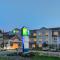 Holiday Inn Express & Suites Tilton, an IHG Hotel - Tilton