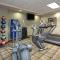 Holiday Inn Express & Suites Madison-Verona by IHG