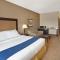 Holiday Inn Express & Suites Madison-Verona, an IHG Hotel - Verona