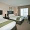Holiday Inn Express Hotels Grants - Milan by IHG