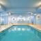 Holiday Inn Express Rockford-Loves Park by IHG