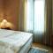 Grand Hotel Toplice - Small Luxury Hotels of the World
