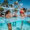 All Inclusive Holiday Inn Resort Aruba - Beach Resort & Casino, an IHG Hotel