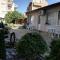 Guest House Dimovi