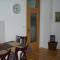 Foto: Apartment Z&E 13/104