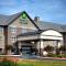 Holiday Inn Express & Suites - Green Bay East