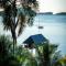 Seagull Cove Resort