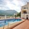 Lovely villa with wonderful views - Pego