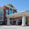 Holiday Inn Express Hotel & Suites Greenville-I-85 & Woodruff Road, an IHG Hotel - Greenville