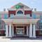 Holiday Inn Express Hotel & Suites Greenville-I-85 & Woodruff Road, an IHG Hotel - Грінвілл