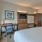 Holiday Inn Express & Suites - Houston East - Beltway 8, an IHG Hotel - Cloverleaf