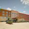 Holiday Inn Express & Suites - Houston NW - Cypress Grand Pky by IHG - Сайпресс
