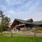 Crowne Plaza Lake Placid by IHG
