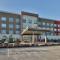 Holiday Inn Express & Suites - Houston East - Beltway 8 by IHG